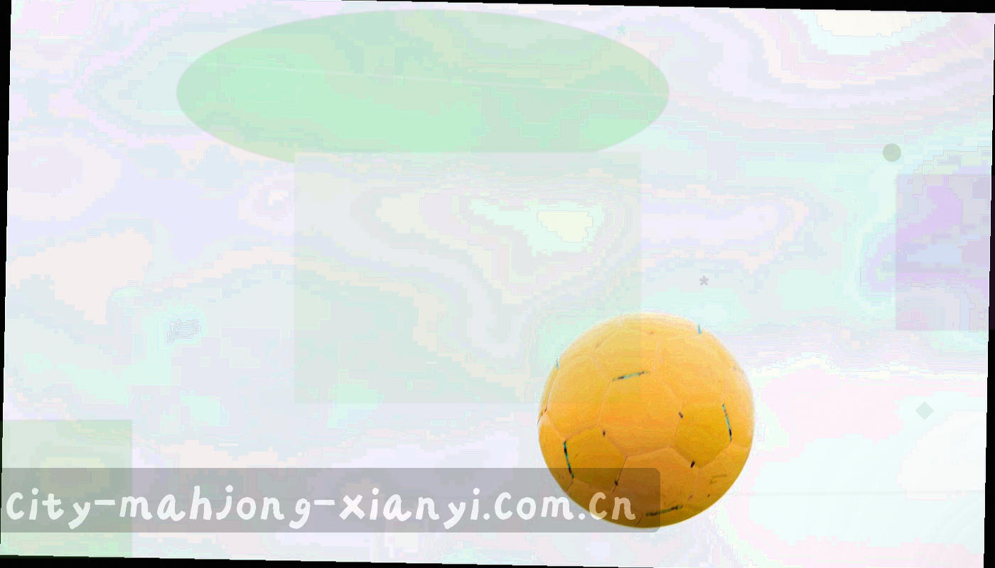 深夜牌室的窗影与暖灯局部，桌面上留着一盏灯和一副未翻开的牌，画面安静没有人物